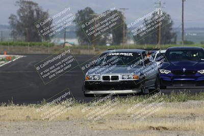 media/May-04-2025-BMW Club of San Diego (Sun) [[f50409f436]]/A group/Turn 9/